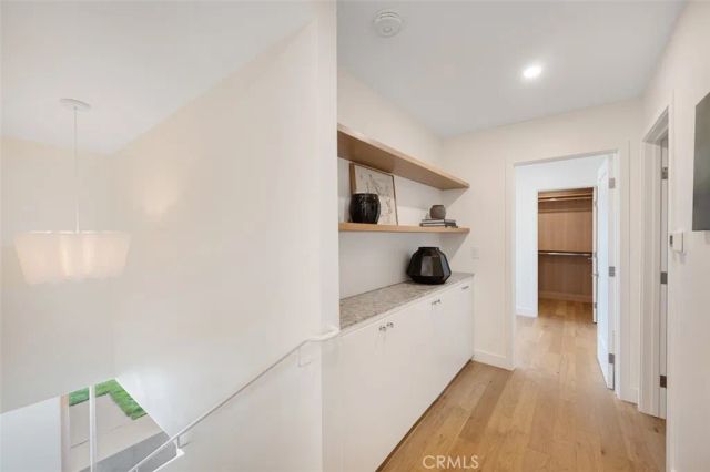 2880 Club House Road, Costa Mesa, CA 92626