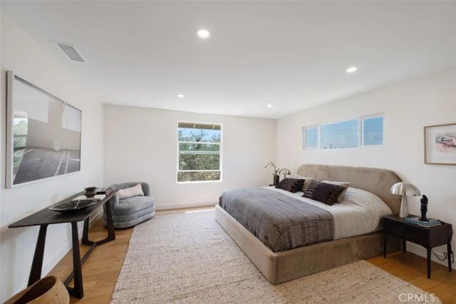 2880 Club House Road, Costa Mesa, CA 92626