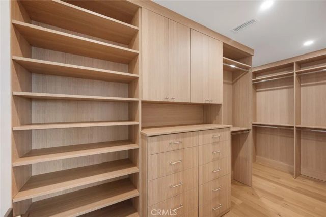 2880 Club House Road, Costa Mesa, CA 92626