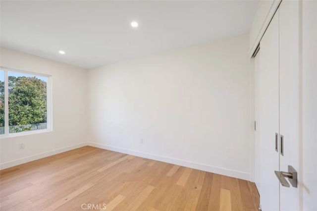 2880 Club House Road, Costa Mesa, CA 92626