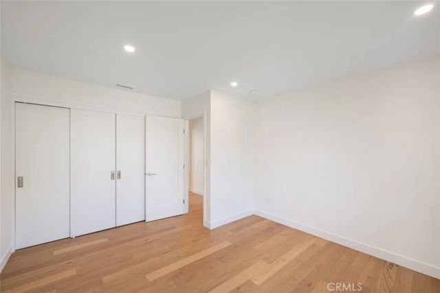 2880 Club House Road, Costa Mesa, CA 92626