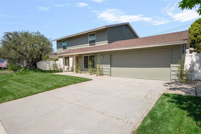 2880 Club House Road, Costa Mesa, CA 92626