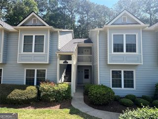 53 Springhedge Court SE KENNESAW, Smyrna, GA 30080