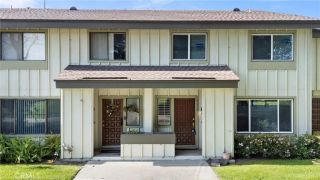 9652 Karmont, South Gate, CA 90280