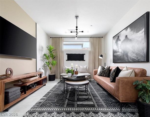 10301 Grey Poplar Court, Las Vegas, NV 89166