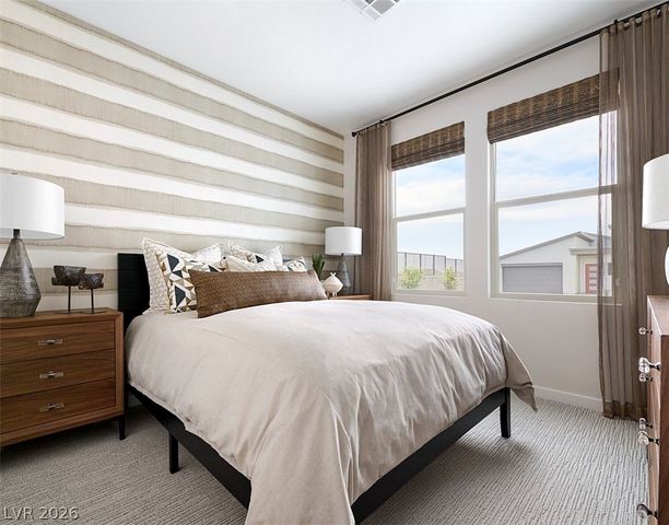 10301 Grey Poplar Court, Las Vegas, NV 89166