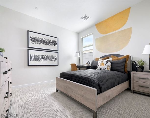 10301 Grey Poplar Court, Las Vegas, NV 89166
