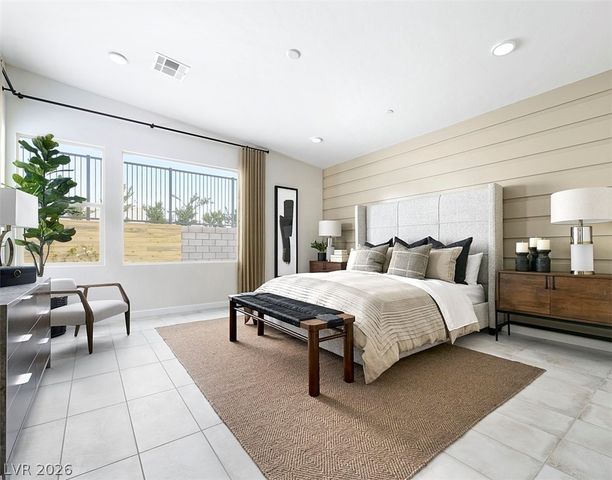 10301 Grey Poplar Court, Las Vegas, NV 89166