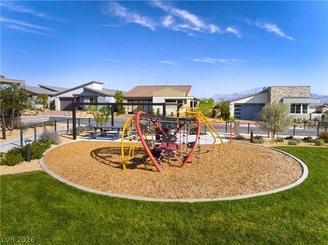 10301 Grey Poplar Court, Las Vegas, NV 89166