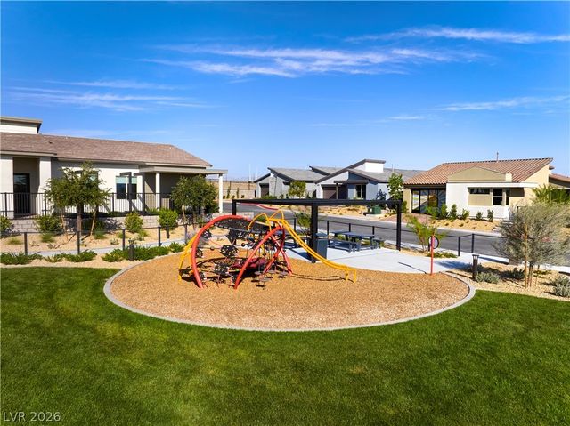 10301 Grey Poplar Court, Las Vegas, NV 89166
