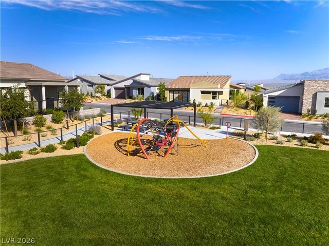 10301 Grey Poplar Court, Las Vegas, NV 89166