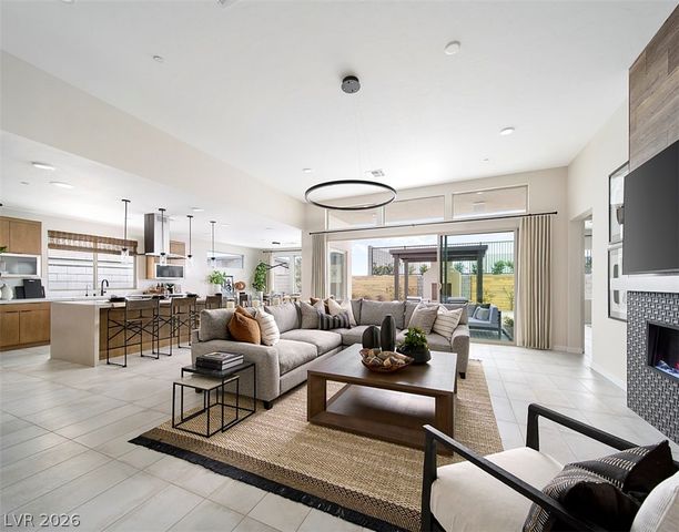 10301 Grey Poplar Court, Las Vegas, NV 89166