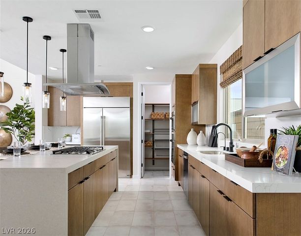 10301 Grey Poplar Court, Las Vegas, NV 89166