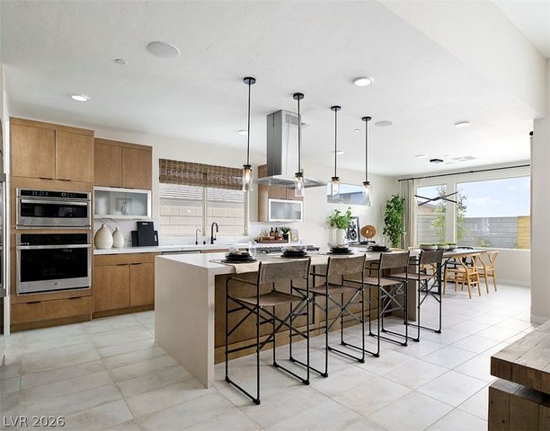 10301 Grey Poplar Court, Las Vegas, NV 89166