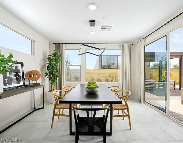 10301 Grey Poplar Court, Las Vegas, NV 89166
