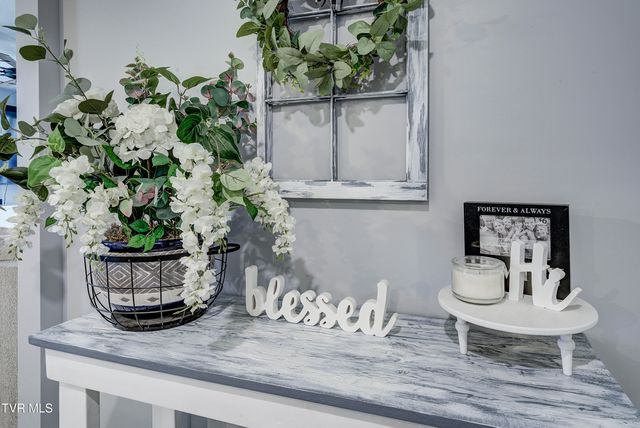 1209 Cherry Grove, Greeneville, TN 37745