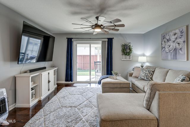 1209 Cherry Grove, Greeneville, TN 37745