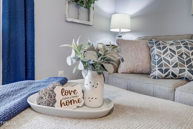 1209 Cherry Grove, Greeneville, TN 37745