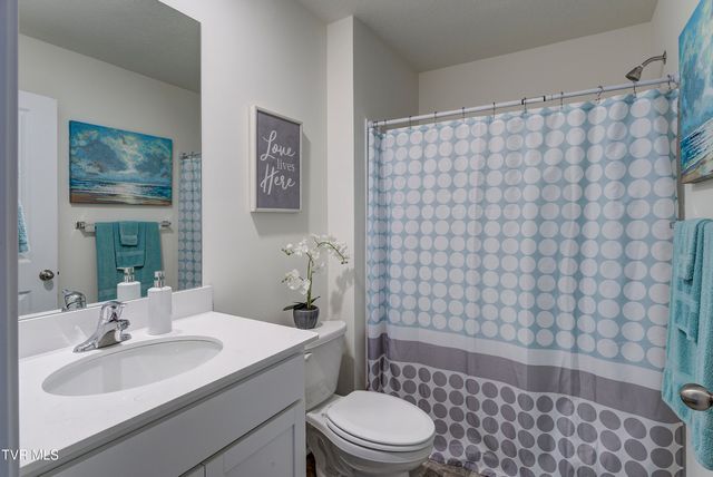 1209 Cherry Grove, Greeneville, TN 37745