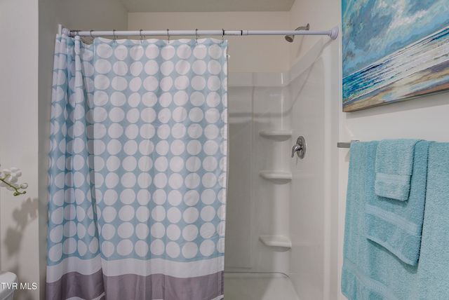 1209 Cherry Grove, Greeneville, TN 37745