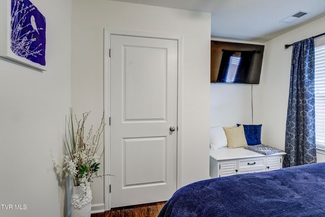 1209 Cherry Grove, Greeneville, TN 37745