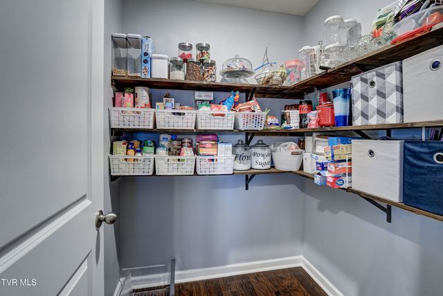 1209 Cherry Grove, Greeneville, TN 37745