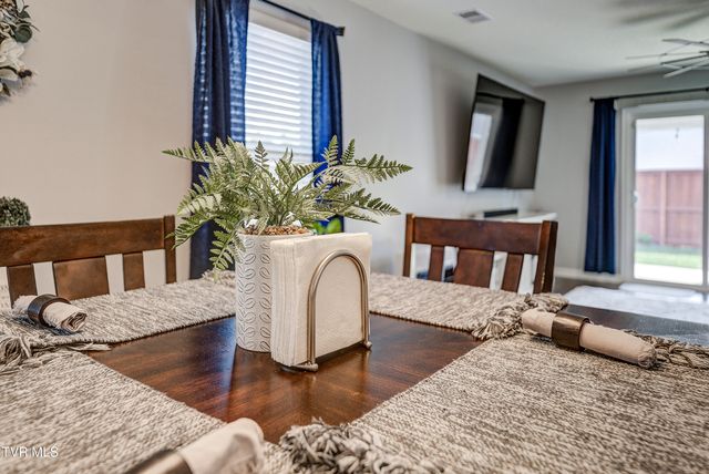 1209 Cherry Grove, Greeneville, TN 37745