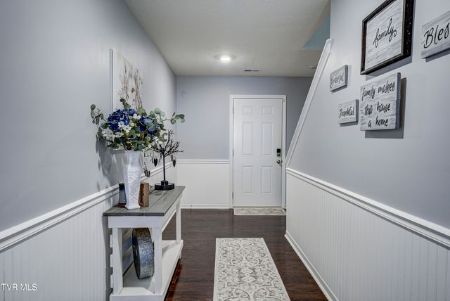 1209 Cherry Grove, Greeneville, TN 37745