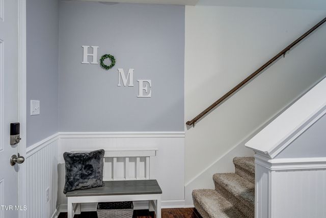 1209 Cherry Grove, Greeneville, TN 37745