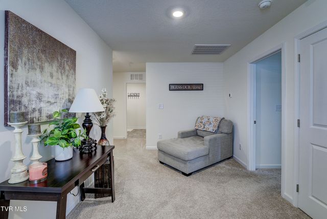 1209 Cherry Grove, Greeneville, TN 37745