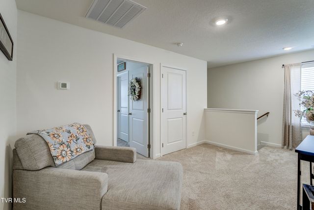 1209 Cherry Grove, Greeneville, TN 37745