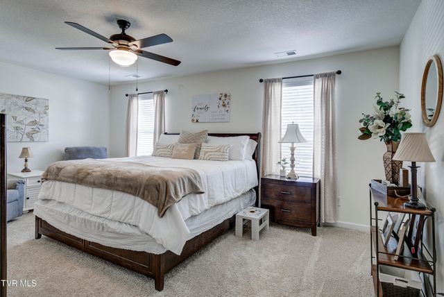 1209 Cherry Grove, Greeneville, TN 37745