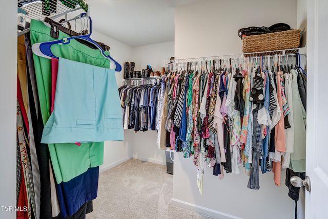 1209 Cherry Grove, Greeneville, TN 37745