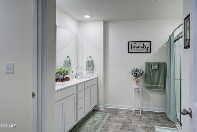 1209 Cherry Grove, Greeneville, TN 37745