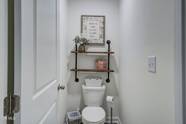 1209 Cherry Grove, Greeneville, TN 37745