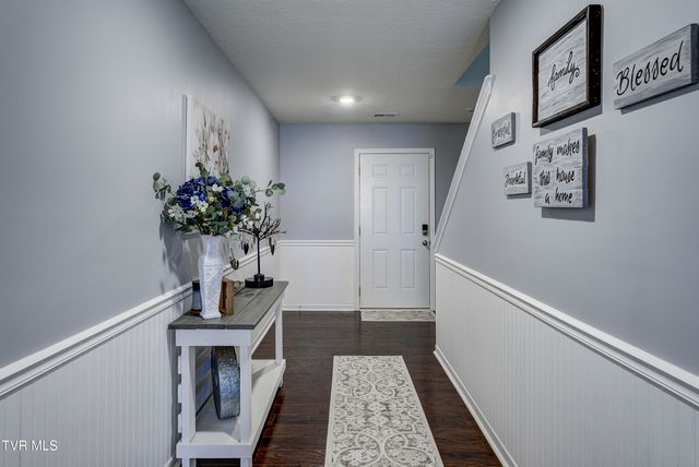 1209 Cherry Grove, Greeneville, TN 37745