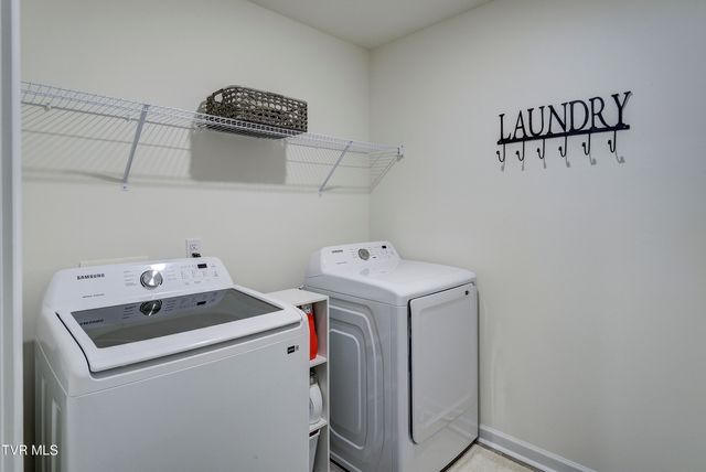 1209 Cherry Grove, Greeneville, TN 37745