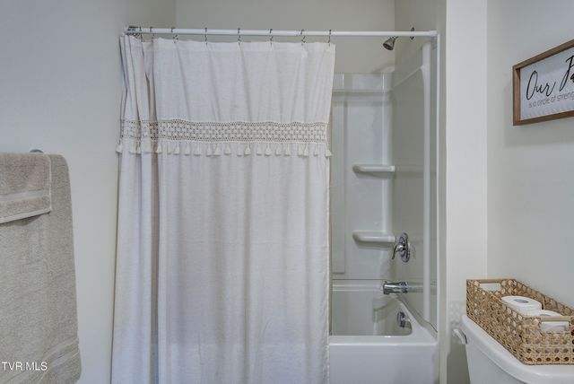 1209 Cherry Grove, Greeneville, TN 37745