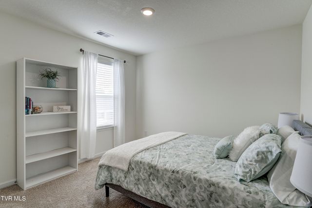 1209 Cherry Grove, Greeneville, TN 37745