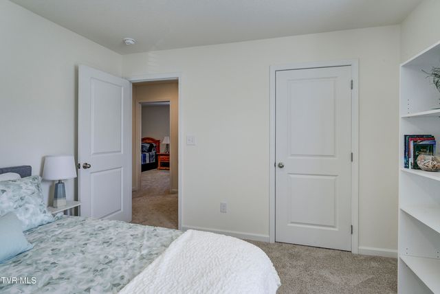 1209 Cherry Grove, Greeneville, TN 37745