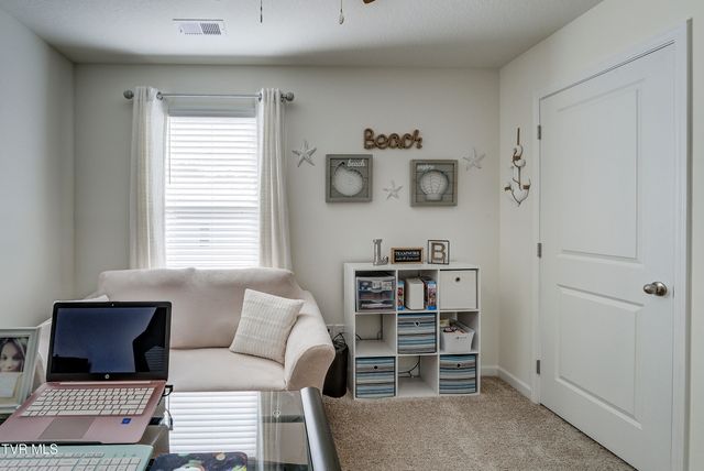 1209 Cherry Grove, Greeneville, TN 37745