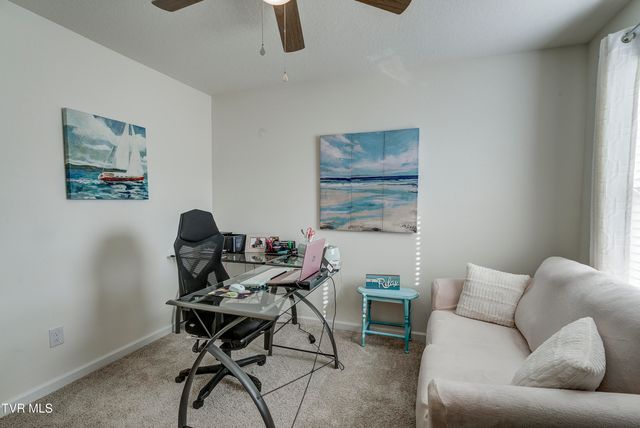 1209 Cherry Grove, Greeneville, TN 37745