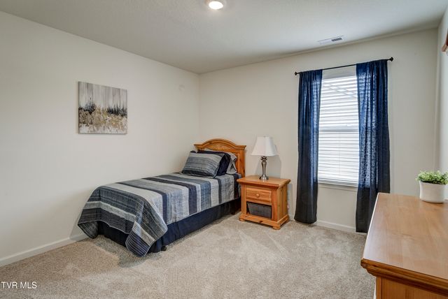 1209 Cherry Grove, Greeneville, TN 37745