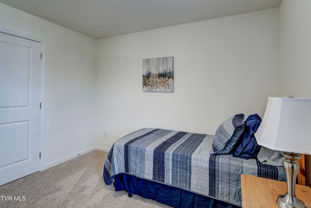 1209 Cherry Grove, Greeneville, TN 37745