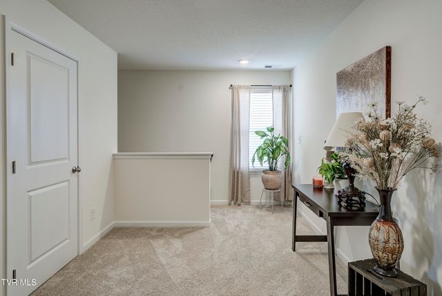 1209 Cherry Grove, Greeneville, TN 37745