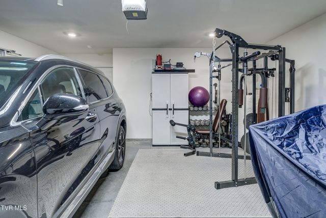 1209 Cherry Grove, Greeneville, TN 37745