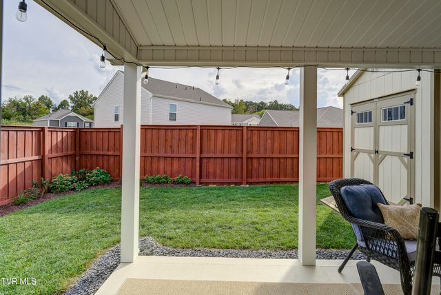 1209 Cherry Grove, Greeneville, TN 37745