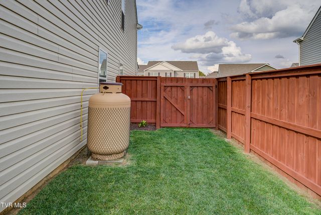 1209 Cherry Grove, Greeneville, TN 37745