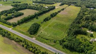 TBD St. Croix Trail, North Branch, MN 55056