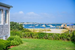 172 Irving Avenue, Barnstable, MA 02647